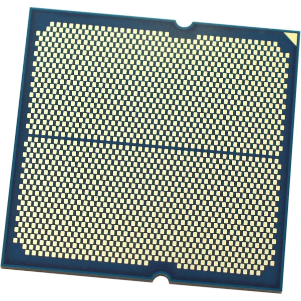 Процесор AMD Ryzen 7 8700F (8C/16T, 4.1-5.0GHz,16MB,65W,AM5) Tray (100-000001590) - фото 2