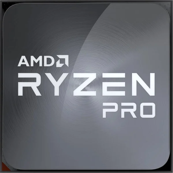 Процесор AMD Ryzen 7 4750GE PRO (100-100000152MPK)