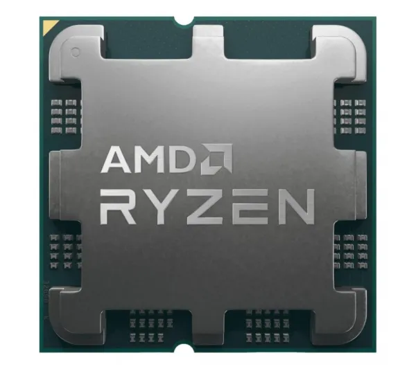 Процессор AMD Ryzen 7 7700 (100-100000592SPK)