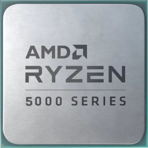 Процесор AMD Ryzen 7 5700X (100-100000926NPK)