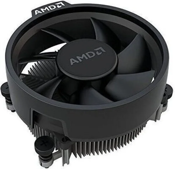 Процесор AMD Ryzen 7 5700X (100-100000926NPK) - фото 1