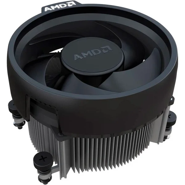 Процессор AMD Ryzen 7 8700G (4.2GHz 16MB 65W AM5) Box (100-100001236BOX) - фото 2