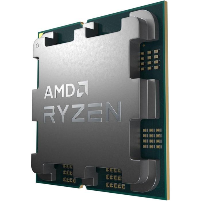 Процесор AMD Ryzen 7 8700G (100-100001236SBX) - фото 1 Процесор AMD Ryzen 7 8700G (100-100001236SBX) - фото 1