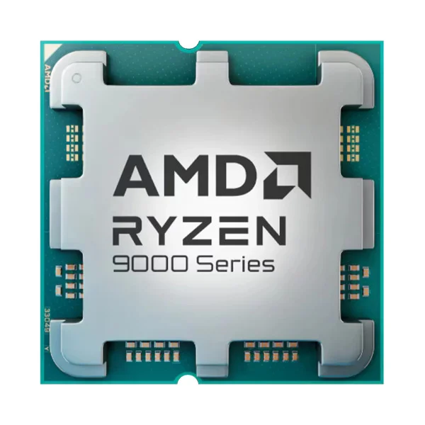 Процесор AMD Ryzen 7 9700X (100-100001404MPK)