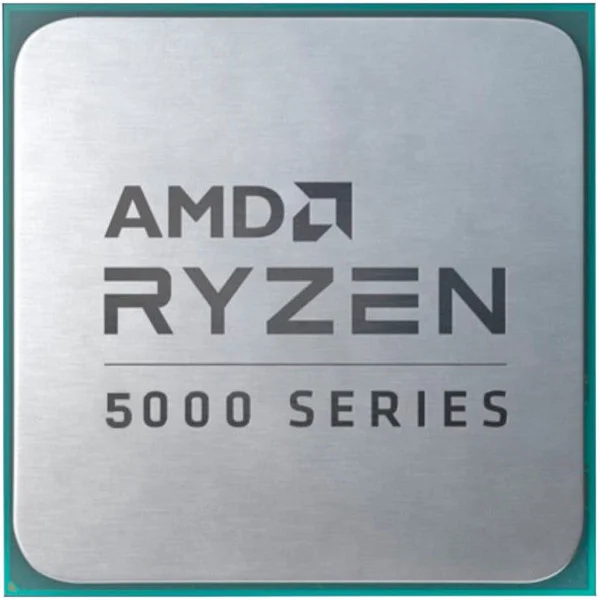 Процесор AMD Ryzen 7 5800XT (100-100001582BOX) - фото 1 Процесор AMD Ryzen 7 5800XT (100-100001582BOX) - фото 1