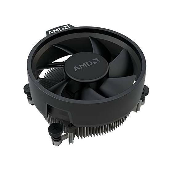 Процессор AMD RYZEN 7 X8 R7-8700F SAM5 65W 4100 (100-100001590MPK) - фото 1 Процессор AMD RYZEN 7 X8 R7-8700F SAM5 65W 4100 (100-100001590MPK) - фото 1