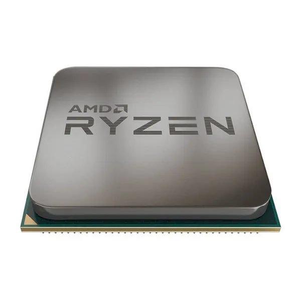 Процессор AMD Ryzen 3 3200G 4C/4T (4.0GHz 6MB 65W AM4) BOX (yd3200c5fhbox)