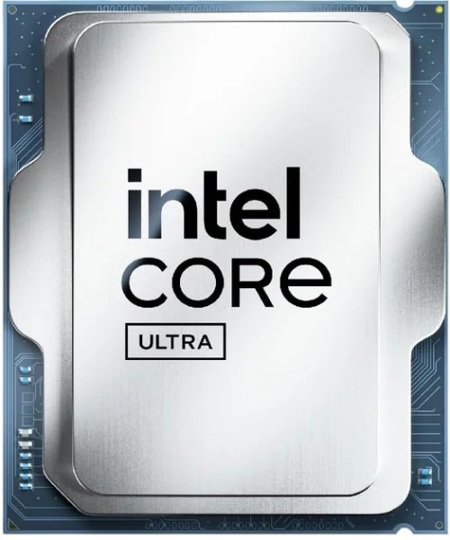 Процесор Intel Core Ultra 9 285 2.5(5.6)GHz 36MB, s1851 TRAY (AT8076806418)