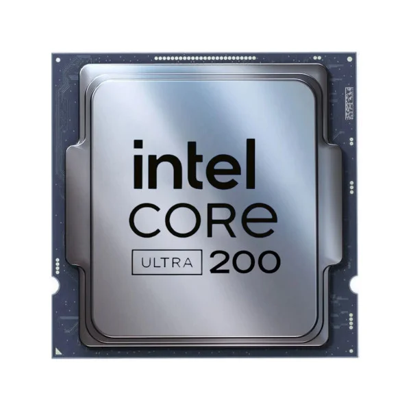 Процесор INTEL Core™ Ultra 9 285K (AT8076806419)