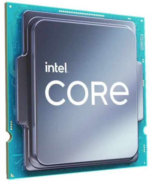 Процесор Intel Core i9 11900KF 3.5GHz (16MB, Rocket Lake, 95W, S1200) Box (BX8070811900KF) - фото 1 Процесор Intel Core i9 11900KF 3.5GHz (16MB, Rocket Lake, 95W, S1200) Box (BX8070811900KF) - фото 1