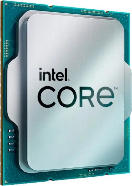 Процессор INTEL Core™ i7 13700F (BX8071513700F) - фото 2