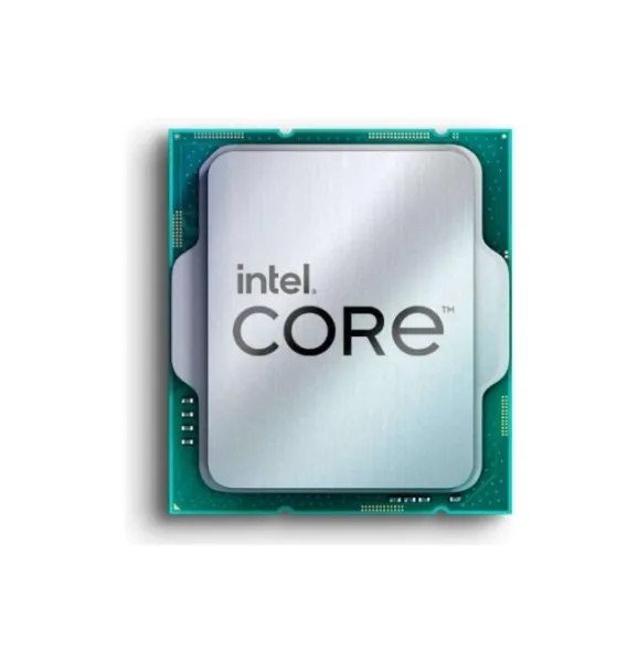Процессор INTEL Core™ i9 14900KF (BX8071514900KF) - фото 1 Процессор INTEL Core™ i9 14900KF (BX8071514900KF) - фото 1