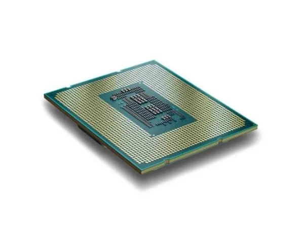 Процессор INTEL Core™ i9 14900KF (BX8071514900KF) - фото 2 Процессор INTEL Core™ i9 14900KF (BX8071514900KF) - фото 2