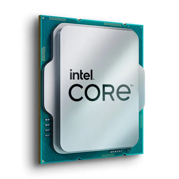 Процесор INTEL Core I9-14900KS (24C(8P+16E)(/32T,3.2-6,2GHz, 36MB, LGA1700) BOX (BX8071514900KS) - фото 1 Процесор INTEL Core I9-14900KS (24C(8P+16E)(/32T,3.2-6,2GHz, 36MB, LGA1700) BOX (BX8071514900KS) - фото 1