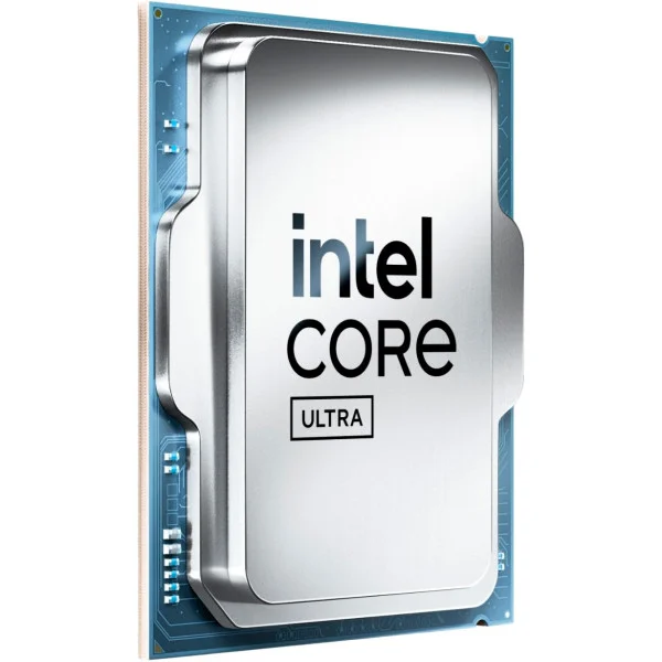 Процесор (CPU) U5-245K S1851 BOX 3.6G BX80768245K S RQCT IN - фото 1 Процесор (CPU) U5-245K S1851 BOX 3.6G BX80768245K S RQCT IN - фото 1