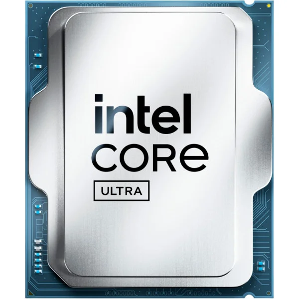 Процесор (CPU) U5-245K S1851 BOX 3.6G BX80768245K S RQCT IN - фото 2 Процесор (CPU) U5-245K S1851 BOX 3.6G BX80768245K S RQCT IN - фото 2