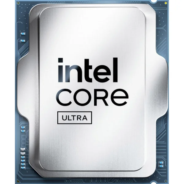 Процесор INTEL Core™ Ultra 7 265 (BX80768265) - фото 1 Процесор INTEL Core™ Ultra 7 265 (BX80768265) - фото 1
