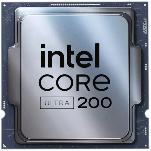 Процесор INTEL Core™ Ultra 7 265K (BX80768265K) - фото 1