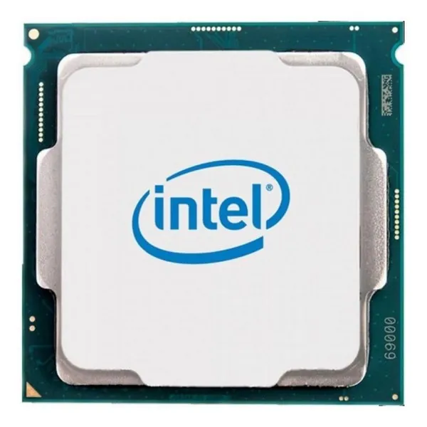 Процесор INTEL Pentium G6400 (CM8070104291810)