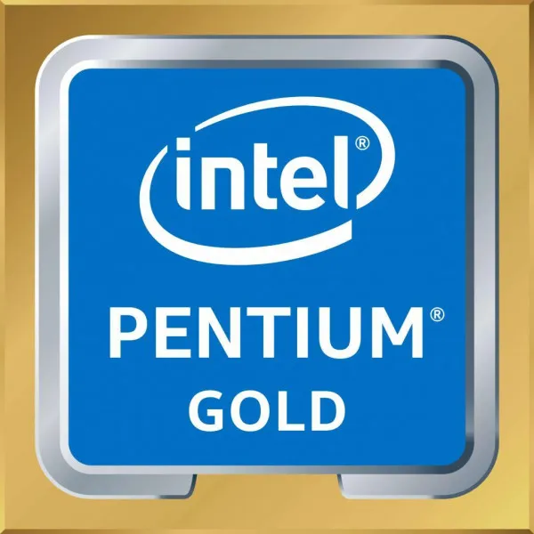 Процессор INTEL Pentium G6405 (CM8070104291811) Tray