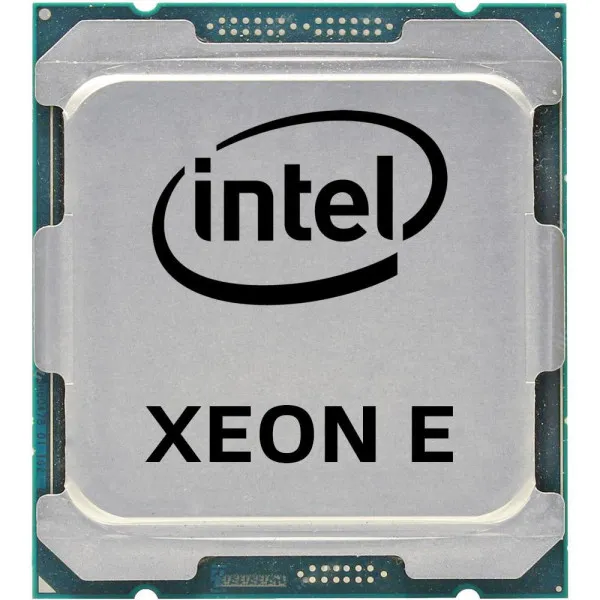 Процесор INTEL Xeon E-2388G (3.2 GHz, 16M Cache, LGA1200) tray (cm8070804494617)