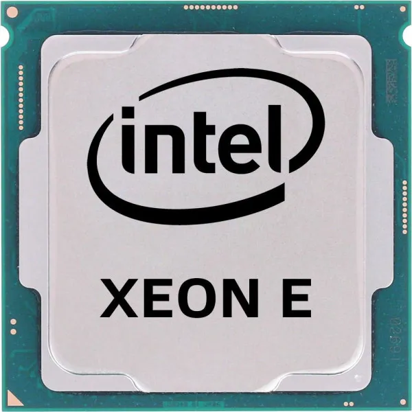Процесор INTEL Xeon E-2336 (2.9 GHz, 12M Cache, LGA1200) tray (CM8070804495816)