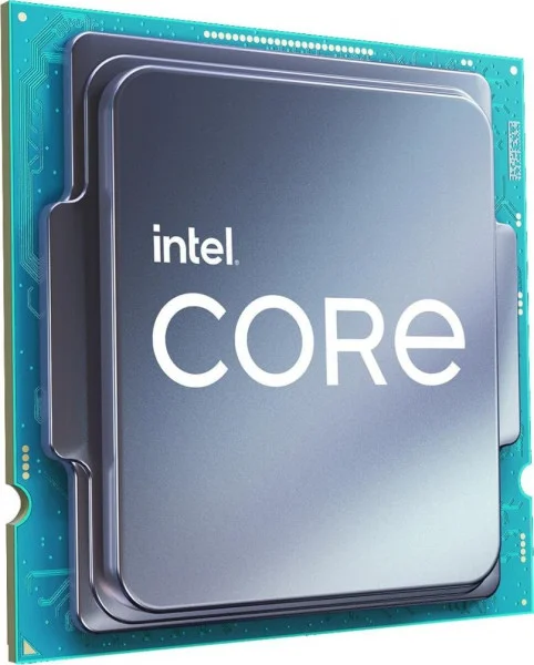 Процесор INTEL Core™ i5 11400F (CM8070804497016) - фото 1 Процесор INTEL Core™ i5 11400F (CM8070804497016) - фото 1