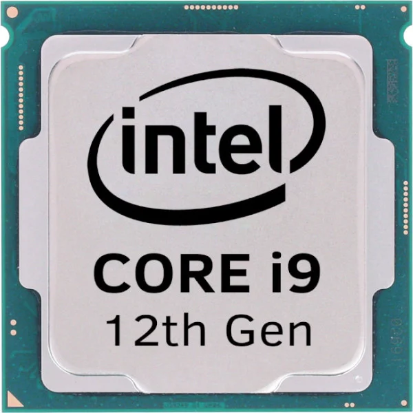 Процесор INTEL Core i9-12900KF (16C(8P+8E)(/24T, 3.2GHz, 30MB, LGA1700) Tray (CM8071504549231)