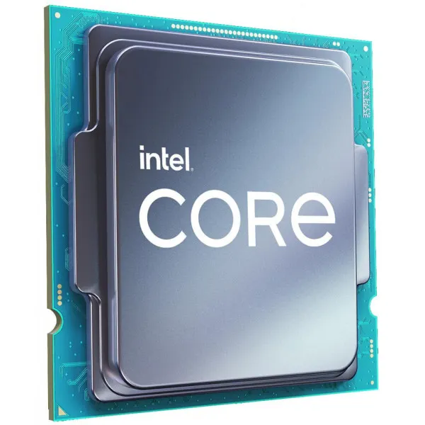 Процесор INTEL Core i7-12700K (12C(8P+4E)(/20T, 3.6GHz, 25MB, LGA1700) Tray (CM8071504553828)