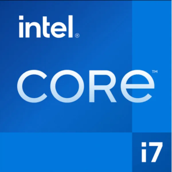 Процесор INTEL Core i7-12700KF (12C(8P+4E)(/20T, 3.6GHz, 25MB, LGA1700) Tray (CM8071504553829)