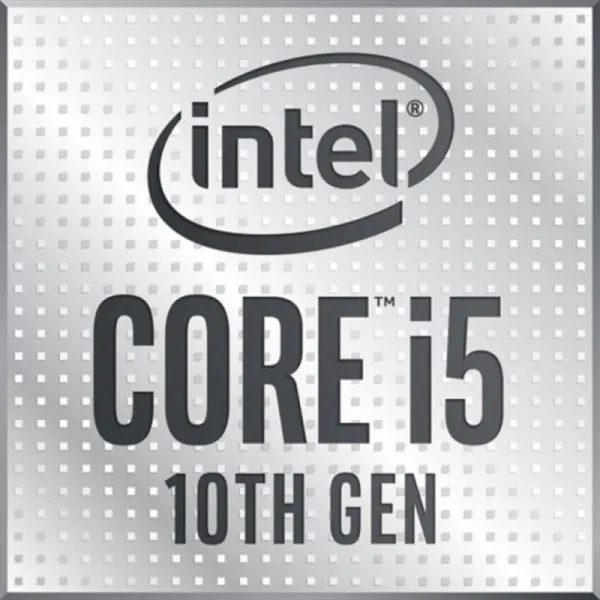 Процесор INTEL Core i5-12600KF (10C/16T, 3.7GHz, 20MB, LGA1700) Tray (CM8071504555228)