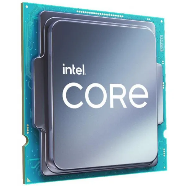 Процесор INTEL Core™ i5 12400 (CM8071504650608)