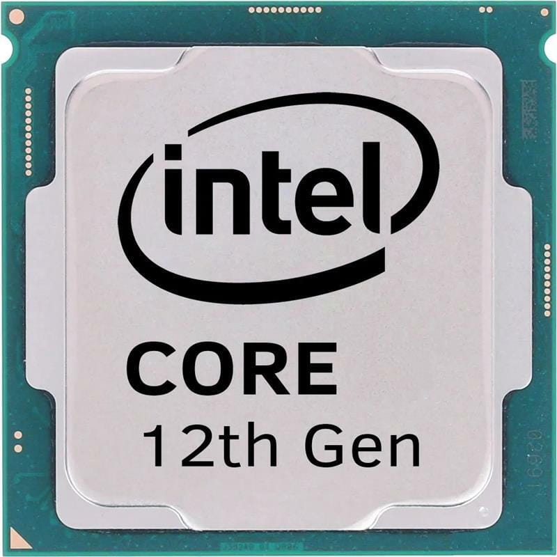 Процессор INTEL Core™ i5 12400F (CM8071504650609)