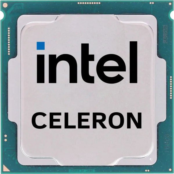 Процессор (CPU) CELERON G6900 S1700 OEM 3.4G CM8071504651805 S RL67 IN