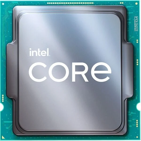 Процесор INTEL Core I7-14700KF (20C(8P+12E)(/28T,3.4-5,6GHz, 33MB, LGA1700) TRAY (CM8071504820722)