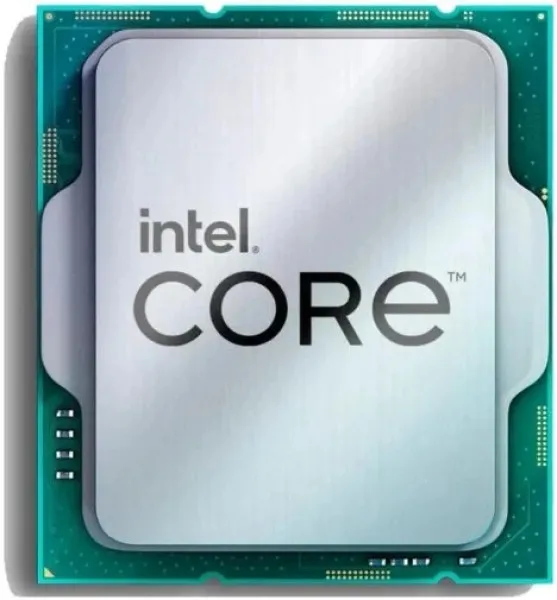 Процесор INTEL Core i7-14700F (20C(8P+12E)/28T, up to 5.4GHz, 33MB, LGA1700) Tray (CM8071504820816)
