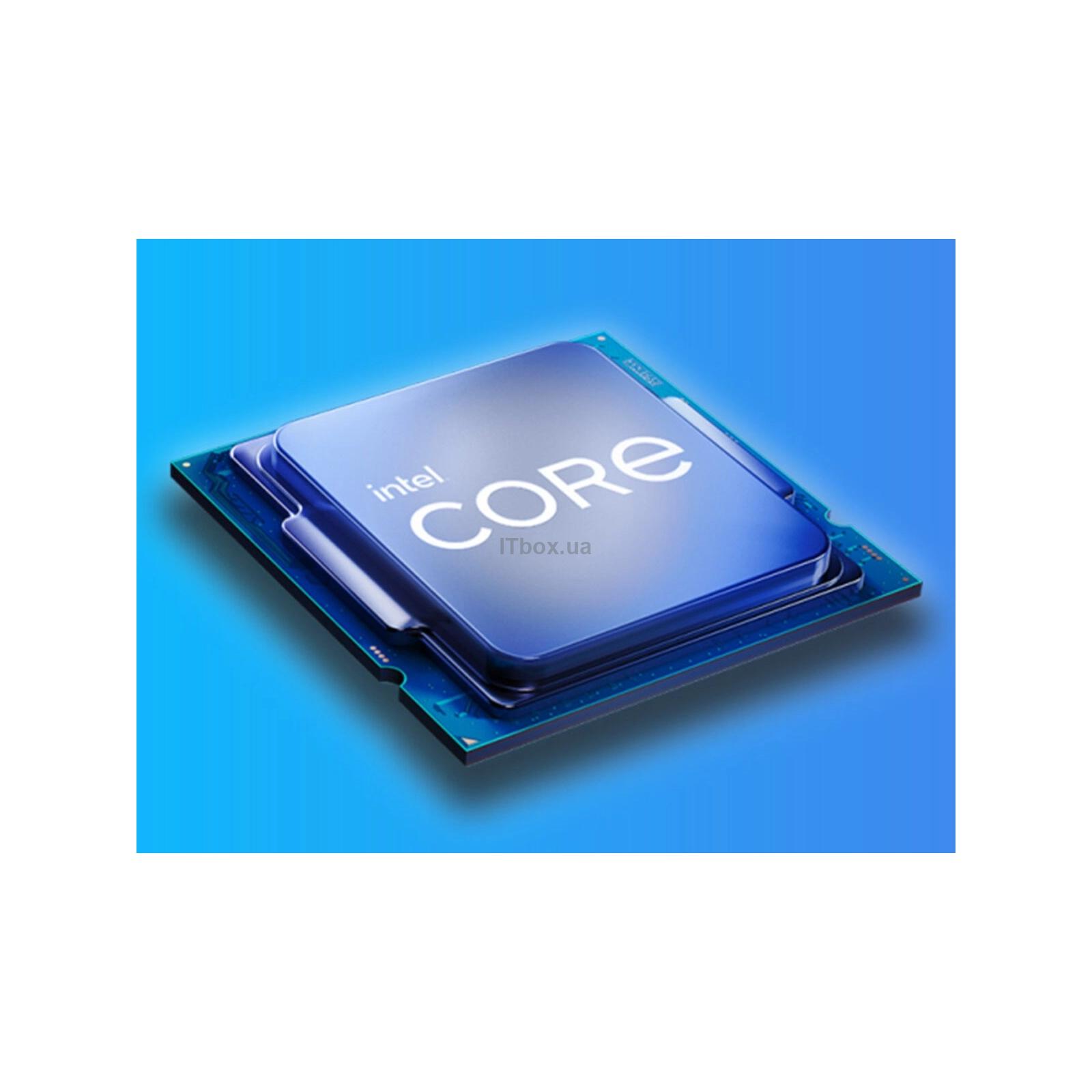Процесор INTEL Core™ i5 13400 (CM8071504821106) - фото 2 Процесор INTEL Core™ i5 13400 (CM8071504821106) - фото 2