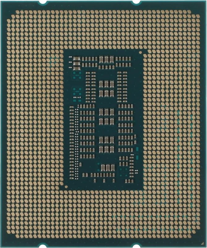 Процесор INTEL Core i5-14400 (10C(6P+4E)/16T, up to 4.7GHz , 20MB, LGA1700) Tray (CM8071504821112) - фото 1