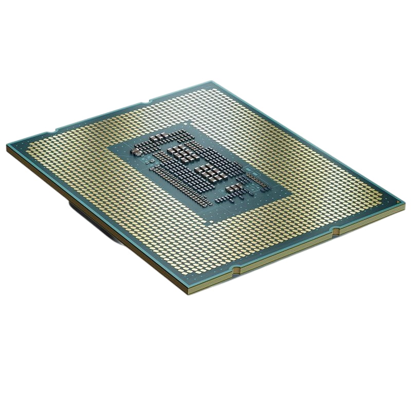 Процесор INTEL Core i5-14400 (10C(6P+4E)/16T, up to 4.7GHz , 20MB, LGA1700) Tray (CM8071504821112) - фото 2