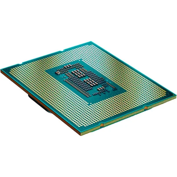 Процесор INTEL Core i5-14400F (10C(6P+4E)/16T up to 4.7GHz, 20MB, LGA1700) Tray (CM8071504821113) - фото 2