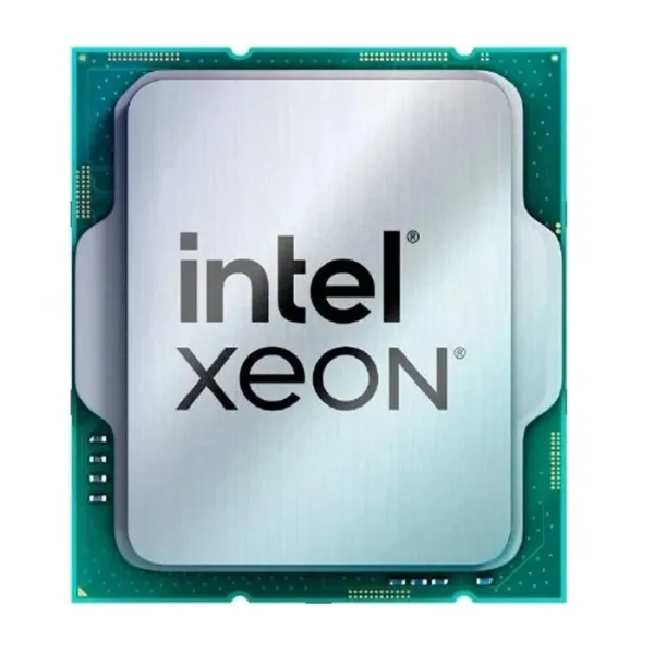 Процесор INTEL Xeon E-2468 (8C/16T,2.6 -5,2GHz, 24MB LGA1700) tray (CM8071505024706)