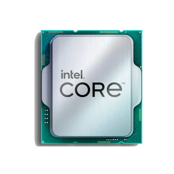 Процесор INTEL Core i3-14100 (4C(4P+0E)/8T, up to 4.7GHz, 12MB,LGA1700) Tray (CM8071505092206)