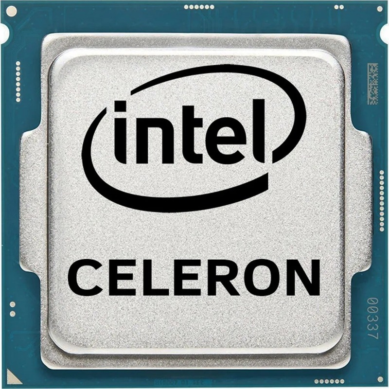 Процесор INTEL Celeron G5905 tray LGA1200 (CM8070104292115) - фото 2 Процесор INTEL Celeron G5905 tray LGA1200 (CM8070104292115) - фото 2