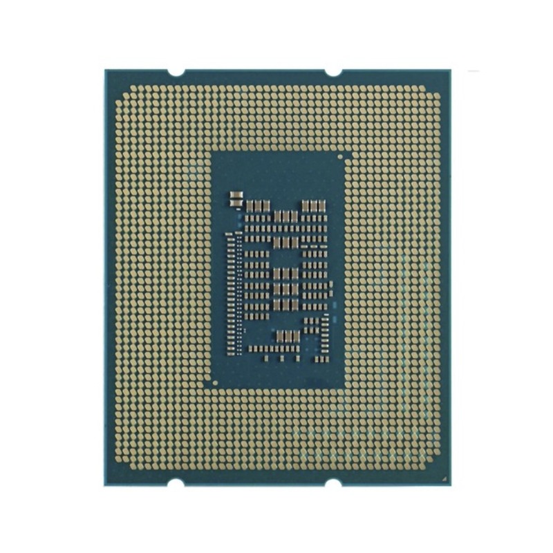 Процесор INTEL Pentium G7400 (2C/4T, 3.7GHz, 6MB, LGA1700) Tray (CM8071504651605) - фото 1