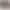 Процессор AMD Ryzen 5 3600 (100-100000031BOX)