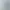 Процесор AMD Ryzen 7 5700X (100-000000926)