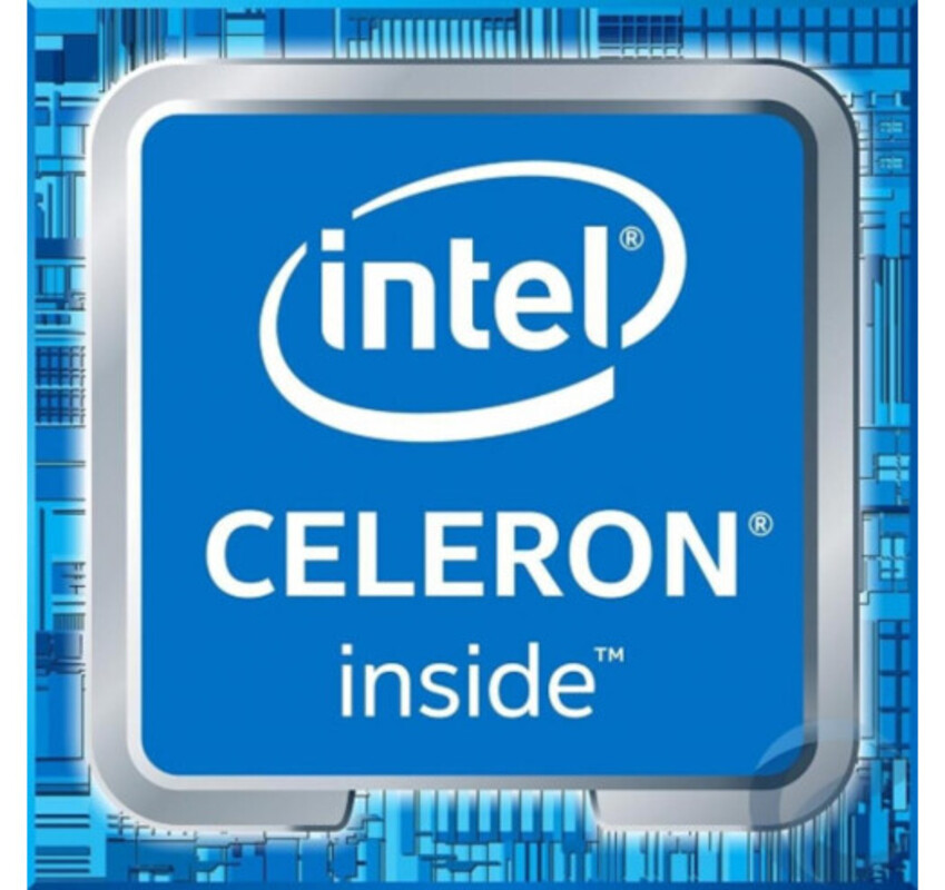 Процесор INTEL Celeron G5905 (CM8070104292115)