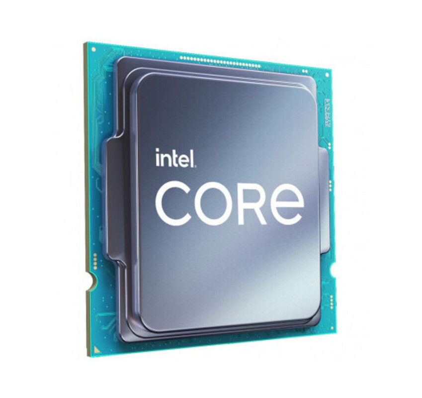 Процесор INTEL Core™ i5 11600 (CM8070804491513)