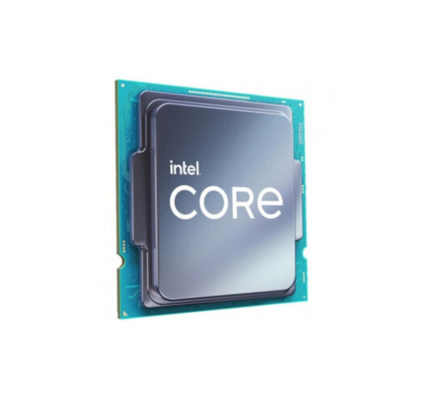 Процесор INTEL Core™ i5 12600KF (BX8071512600KF)