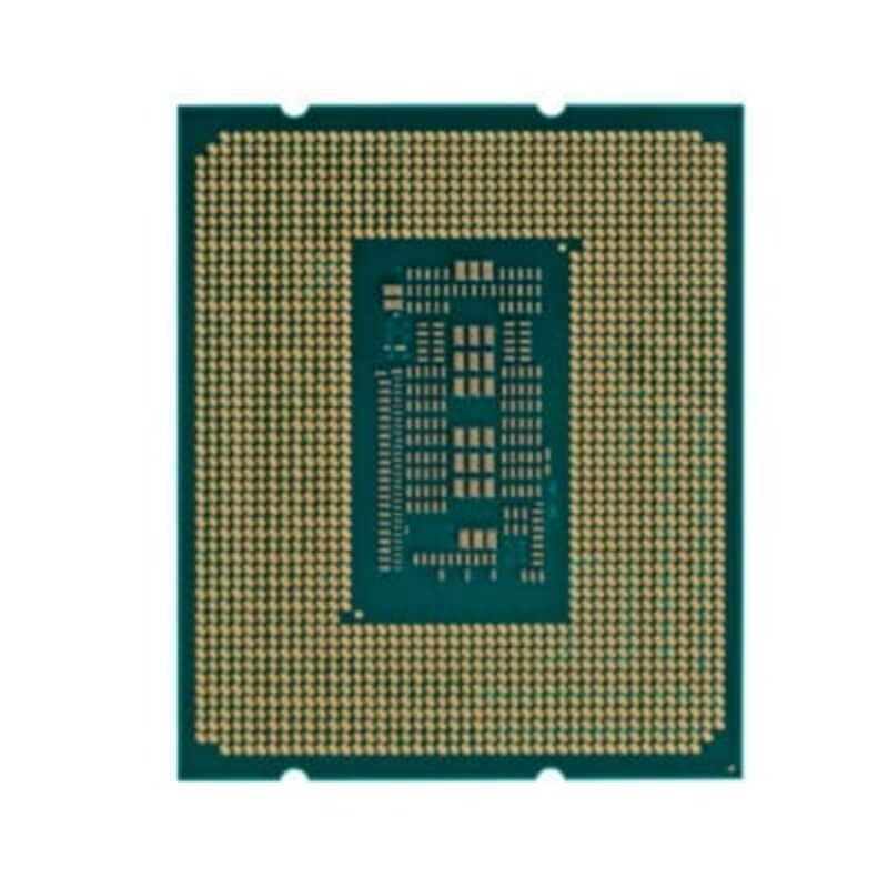 Процессор Intel Core i9 12900F 2.4GHz (30MB, Alder Lake, 65W, S1700) Box (BX8071512900F) - фото 1